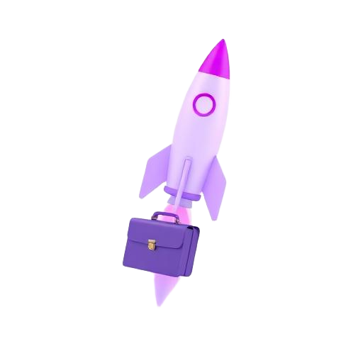 Career Launchpad