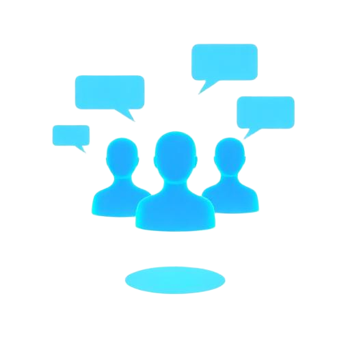 Active Community