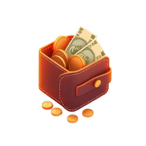 Earn While You Learn