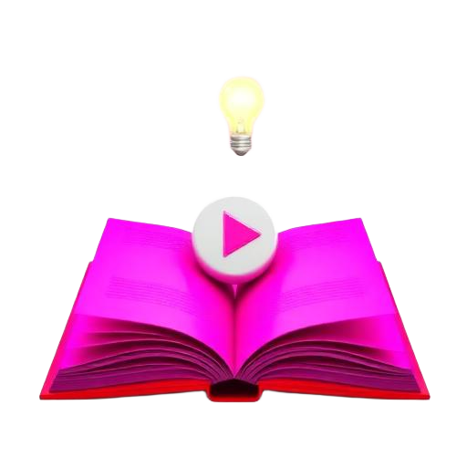 Expert-led Courses