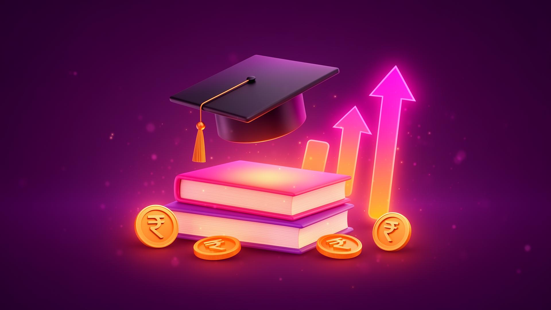 Edify ed-tech platform
